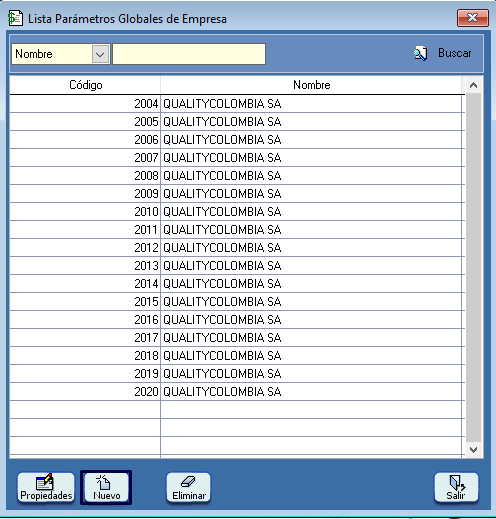 image-20220817-143110.png