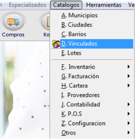 image-20220926-162413.png