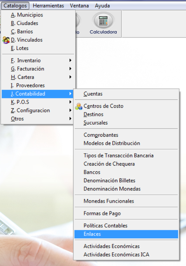 image-20220921-223145.png