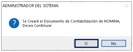image-20220830-141209.png