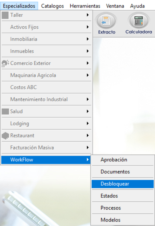 image-20220927-191241.png