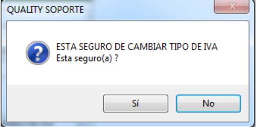 image-20221003-223440.png