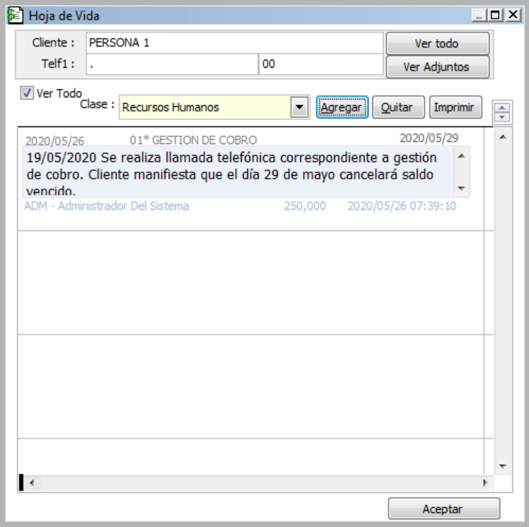 image-20220924-143429.png