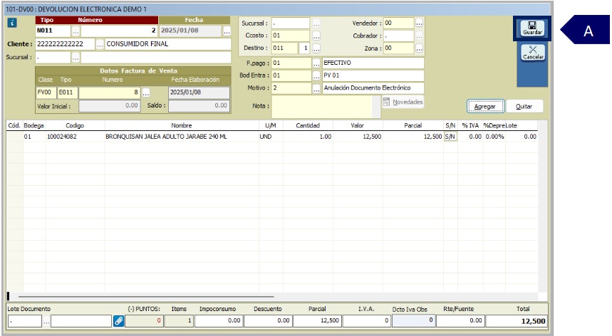 image-20250228-150158.png