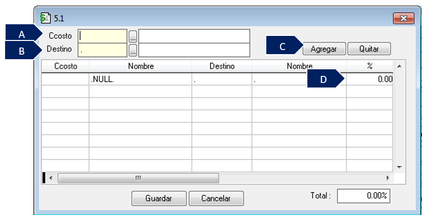 image-20220723-142949.png