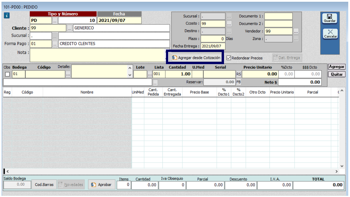 image-20221003-225441.png
