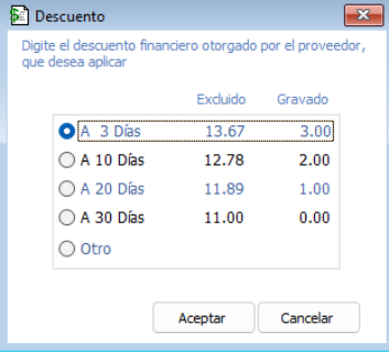 image-20250117-163458.png