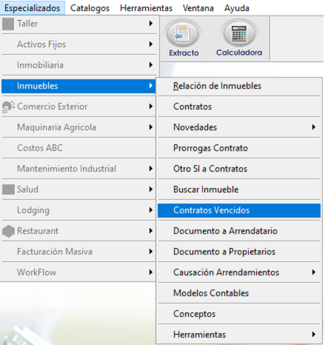 image-20220926-224507.png