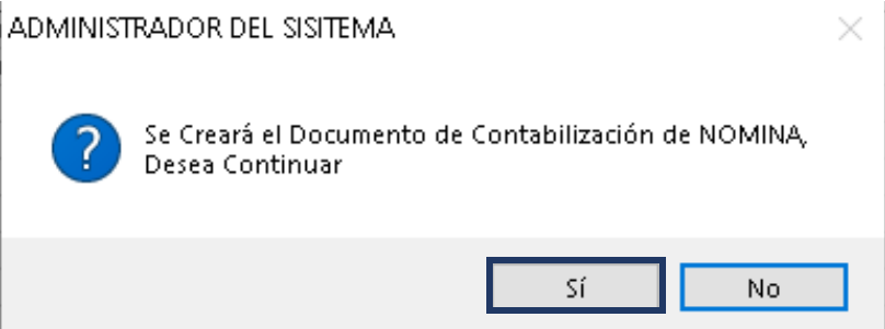 image-20250716-225148.png