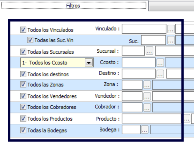 image-20220921-223015.png