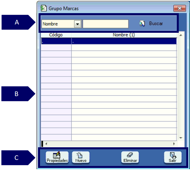 image-20220922-202653.png