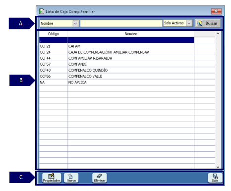 image-20250718-200755.png