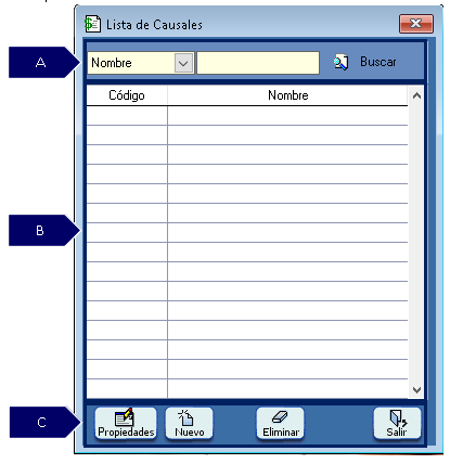 image-20220822-145343.png