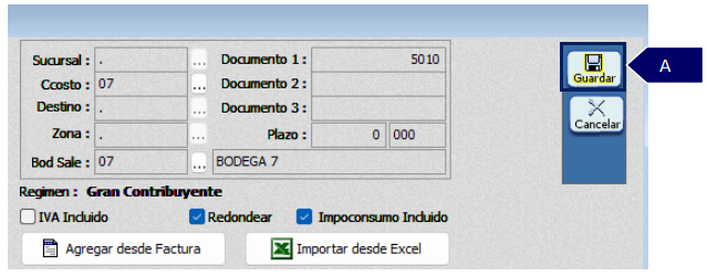 image-20250220-204630.png