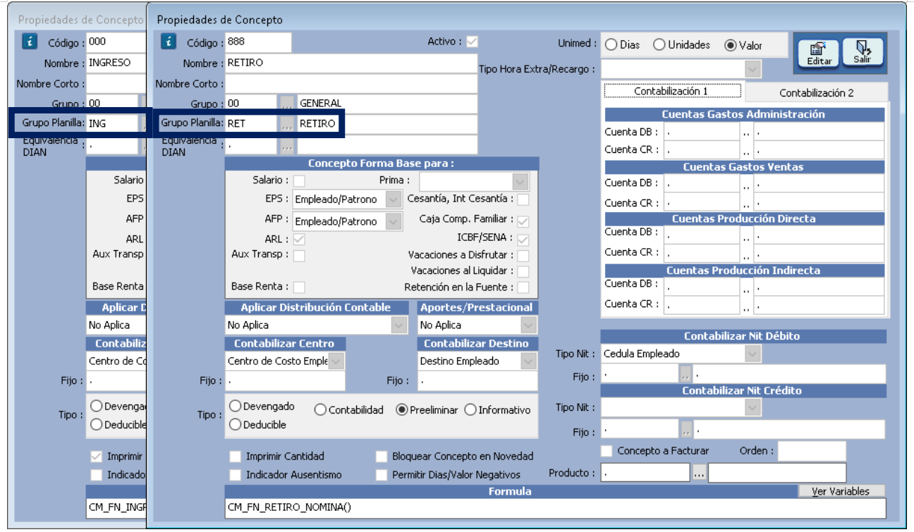 image-20220928-211217.png