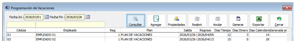 image-20260327-172147.png