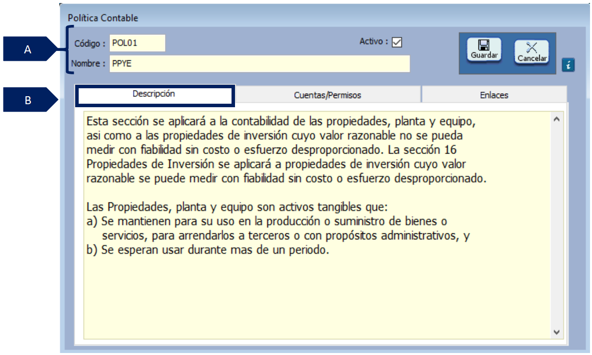 image-20220921-222646.png