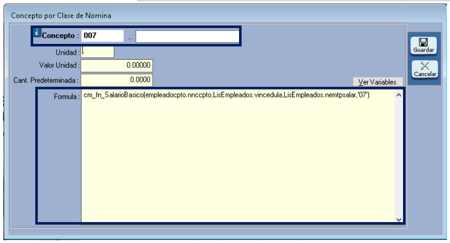image-20230922-200621.png