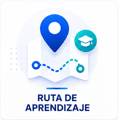 ruta nueva.png