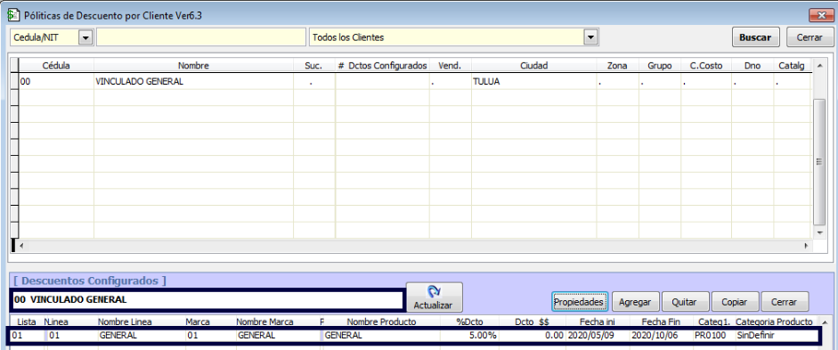 image-20220923-204423.png