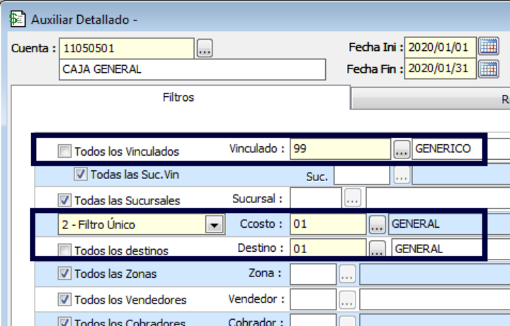 image-20220921-223626.png