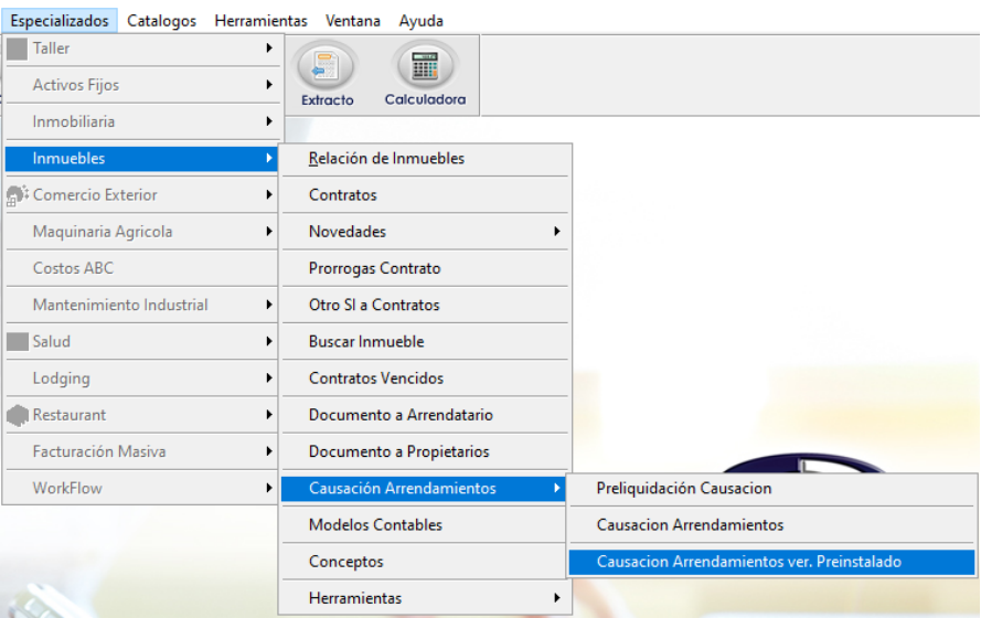image-20221004-203609.png