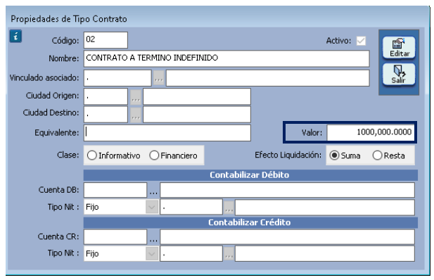 image-20220917-154951.png