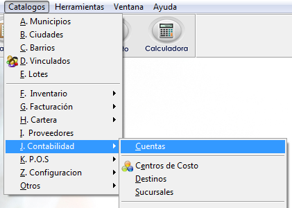 q1.png