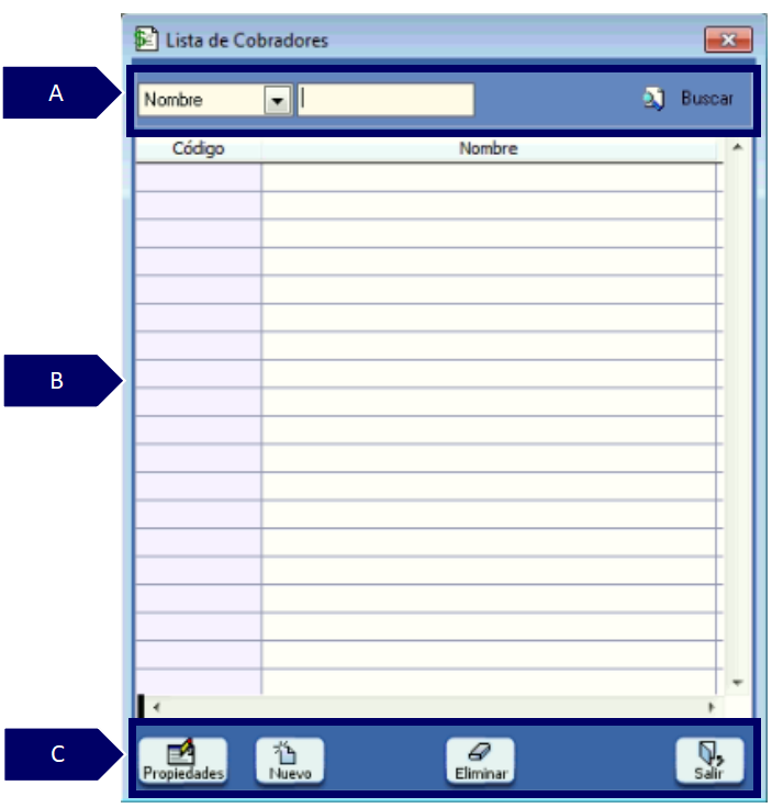 image-20220924-140355.png
