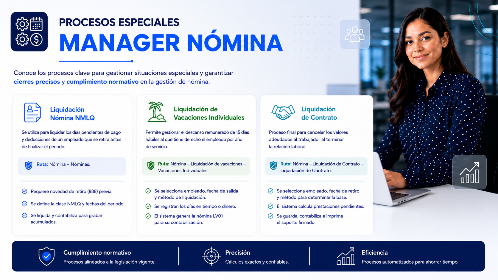 procesos especiales def.png