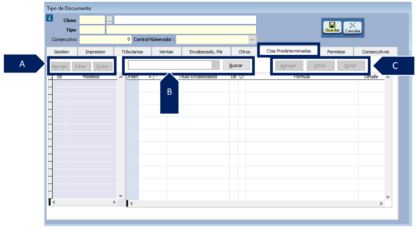 image-20220924-155720.png