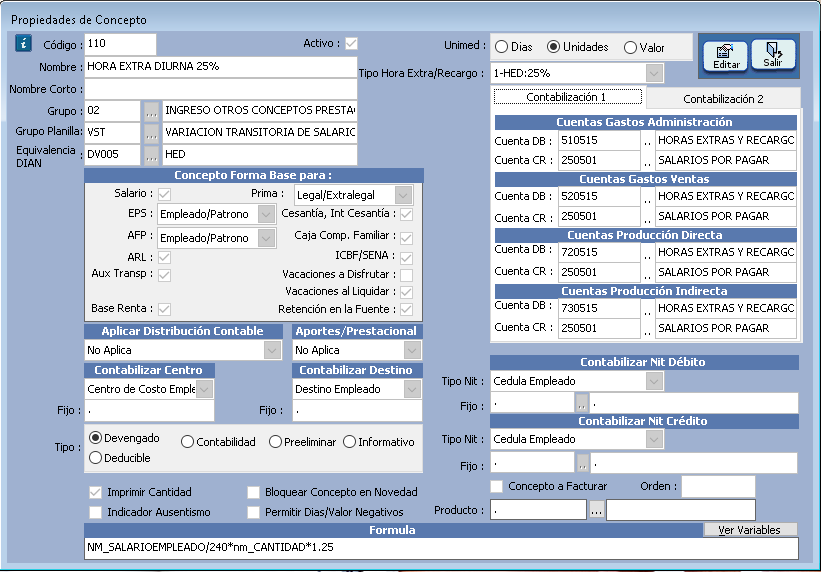 image-20220830-140940.png