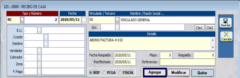 image-20220922-221013.png