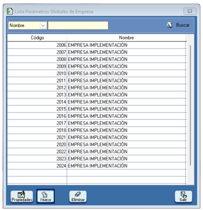 image-20250717-154813.png