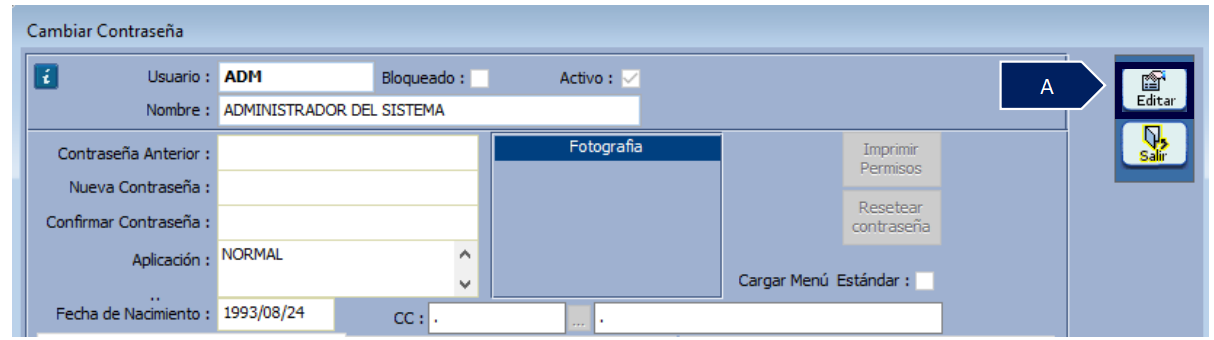 image-20220926-221957.png
