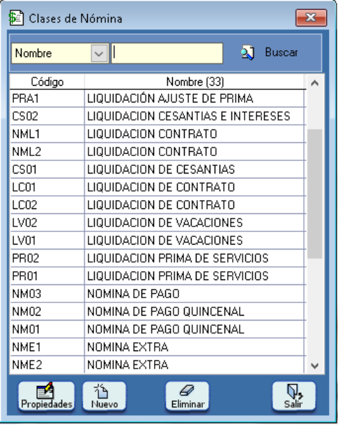 image-20250716-223604.png