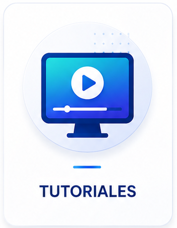 Tutoriales_1.png