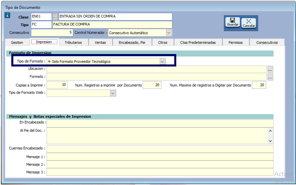 image-20220926-211834.png