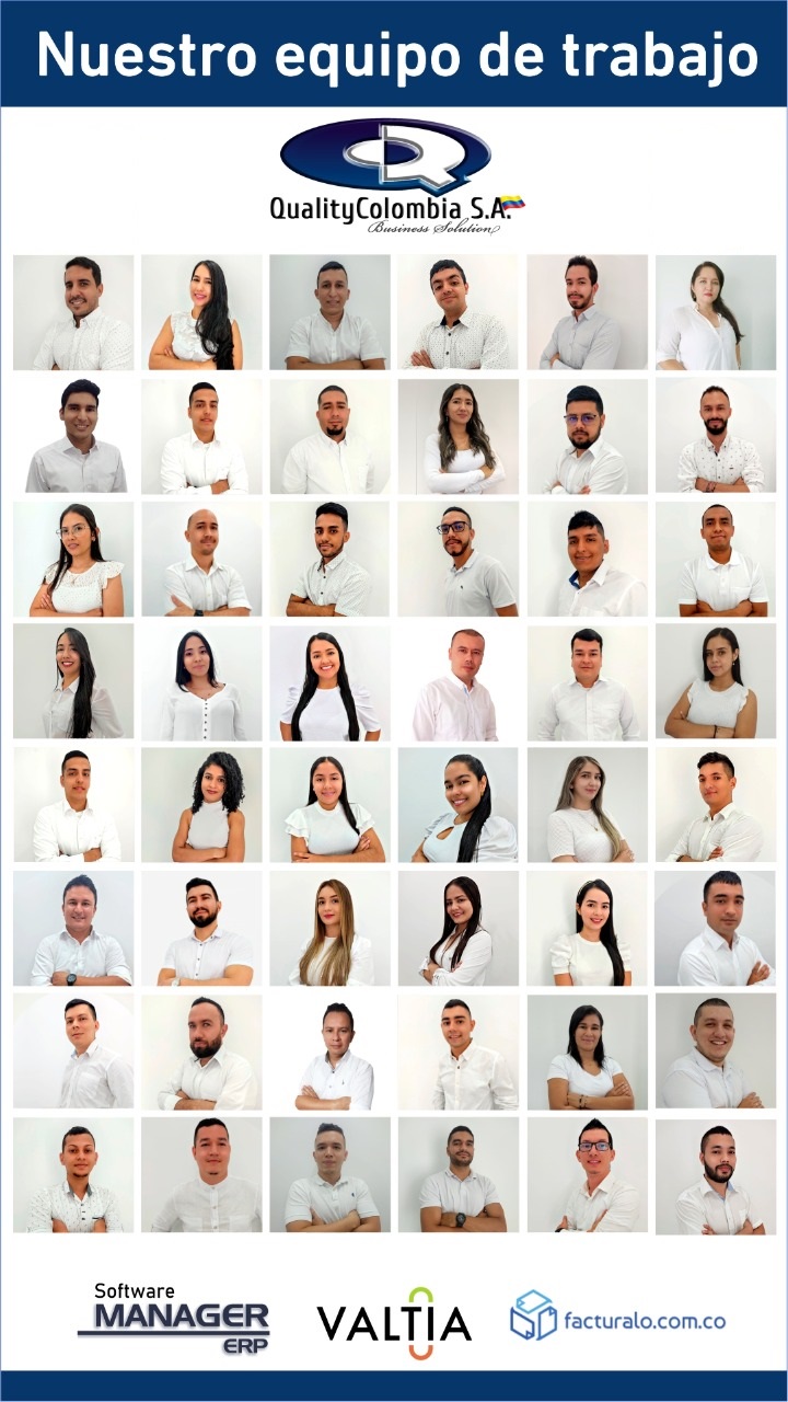 IMAGEN EQUIPO DE TRABAJO.jpg