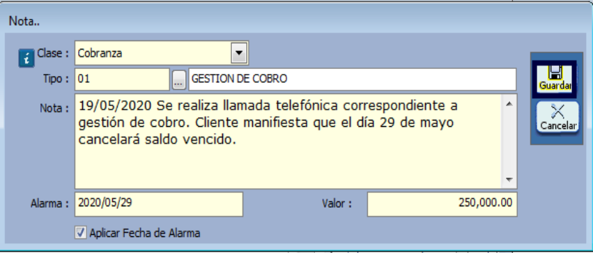 image-20220924-143419.png