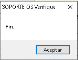image-20230830-223019.png