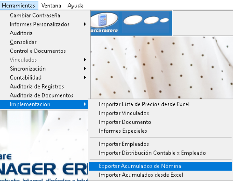 image-20221001-135812.png