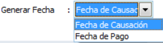 image-20220927-204921.png