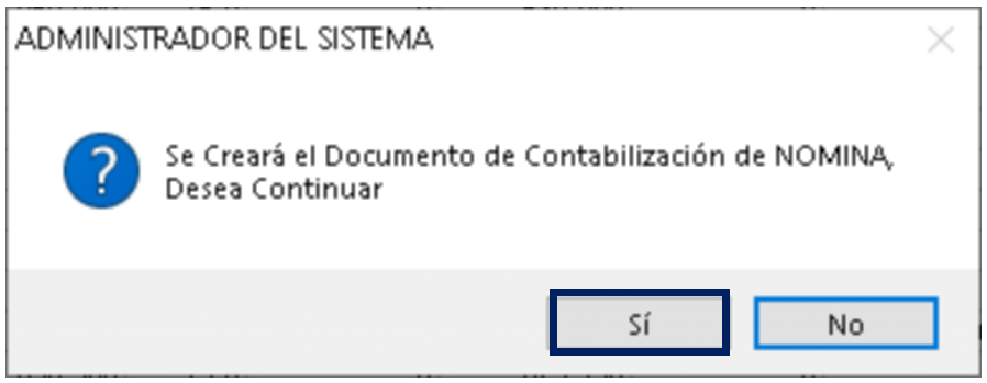 image-20220927-194208.png