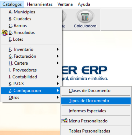 image-20220924-153912.png