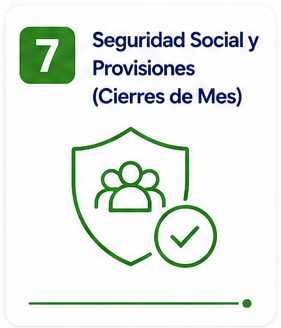 BLOQUE7.png