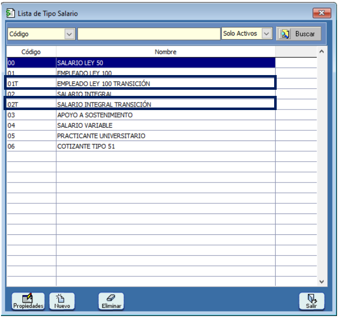 image-20260327-212843.png